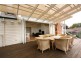 91 Campbell Street, East Toowoomba QLD 4350