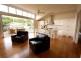 91 Campbell Street, East Toowoomba QLD 4350