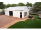 91 Campbell Street, East Toowoomba QLD 4350