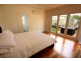 91 Campbell Street, East Toowoomba QLD 4350
