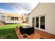 91 Campbell Street, East Toowoomba QLD 4350