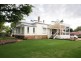 91 Campbell Street, East Toowoomba QLD 4350