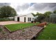 91 Campbell Street, East Toowoomba QLD 4350