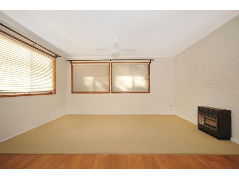 1/52 Campbell Street, East Toowoomba QLD 4350