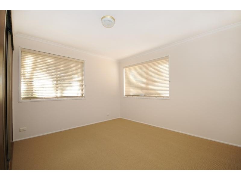 1/52 Campbell Street, East Toowoomba QLD 4350