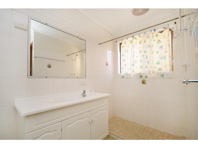 1/52 Campbell Street, East Toowoomba QLD 4350