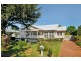 61 Tourist Road, Rangeville QLD 4350