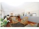 61 Tourist Road, Rangeville QLD 4350