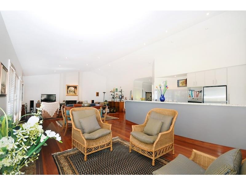 61 Tourist Road, Rangeville QLD 4350