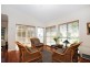61 Tourist Road, Rangeville QLD 4350