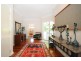 61 Tourist Road, Rangeville QLD 4350
