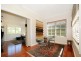 61 Tourist Road, Rangeville QLD 4350