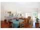 61 Tourist Road, Rangeville QLD 4350