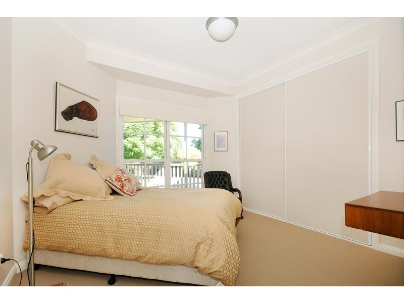 61 Tourist Road, Rangeville QLD 4350