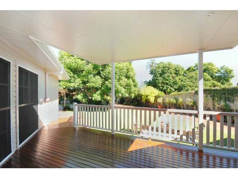 61 Tourist Road, Rangeville QLD 4350