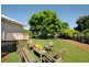 61 Tourist Road, Rangeville QLD 4350