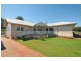 61 Tourist Road, Rangeville QLD 4350