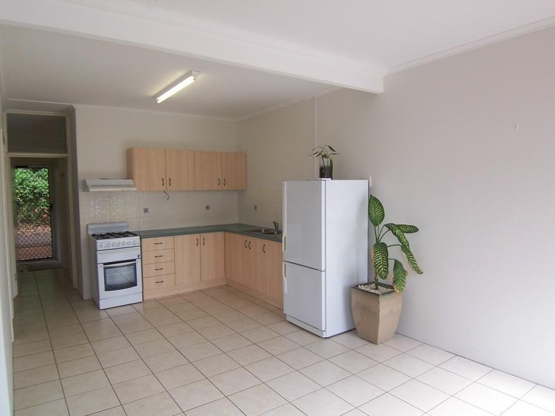 4/122a Russell Street, Toowoomba City QLD 4350