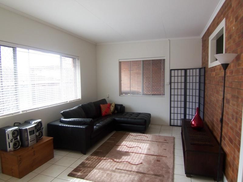 4/122a Russell Street, Toowoomba City QLD 4350