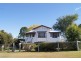 10 Station Street, Helidon QLD 4344
