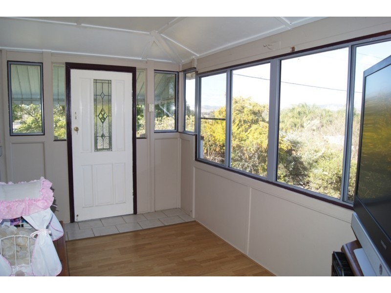 10 Station Street, Helidon QLD 4344