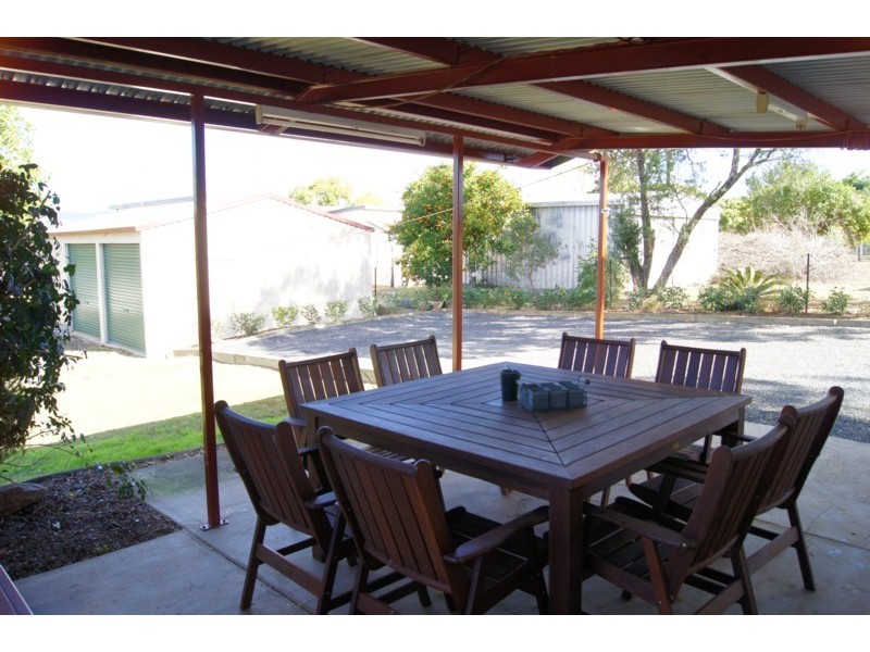 10 Station Street, Helidon QLD 4344