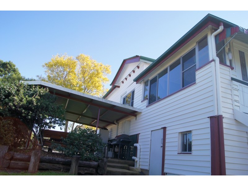 10 Station Street, Helidon QLD 4344