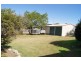 10 Station Street, Helidon QLD 4344
