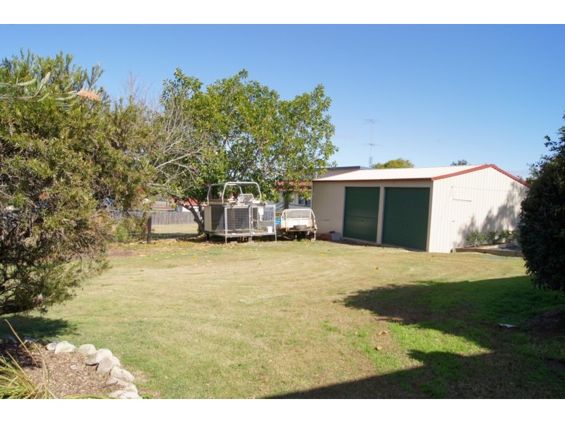 10 Station Street, Helidon QLD 4344