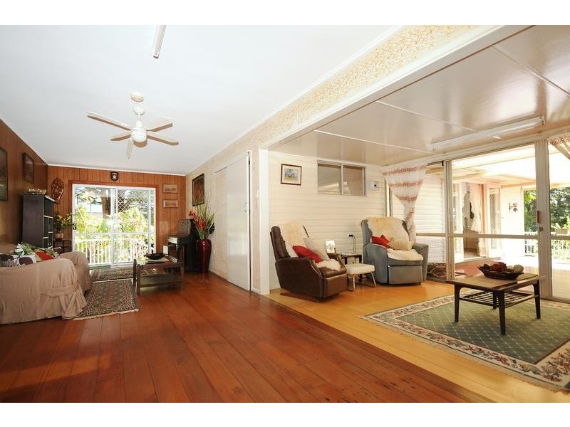 11 Campbell Street, East Toowoomba QLD 4350