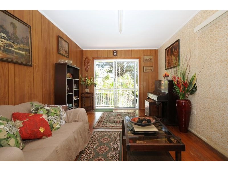 11 Campbell Street, East Toowoomba QLD 4350