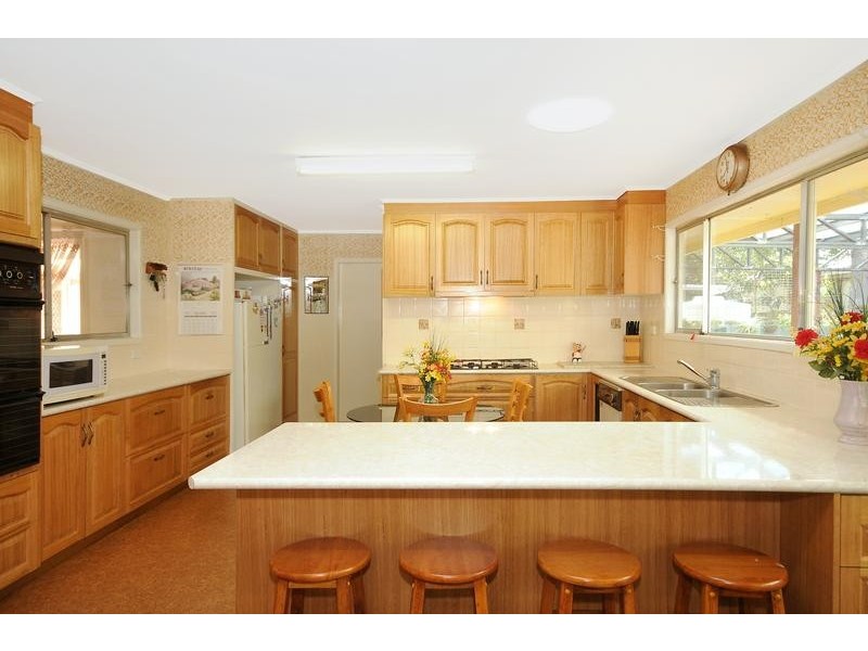 11 Campbell Street, East Toowoomba QLD 4350