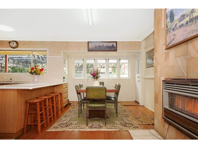 11 Campbell Street, East Toowoomba QLD 4350