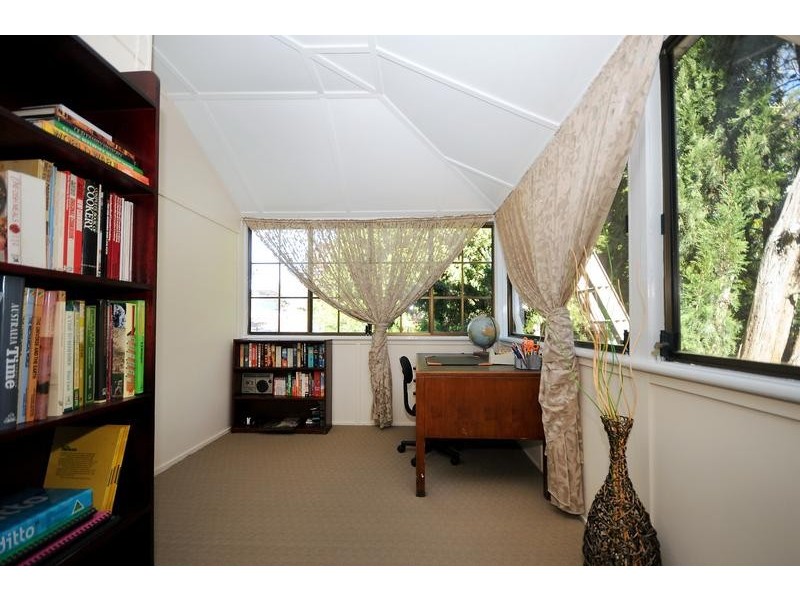 11 Campbell Street, East Toowoomba QLD 4350