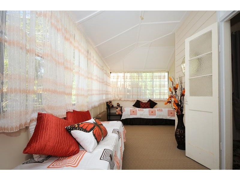 11 Campbell Street, East Toowoomba QLD 4350