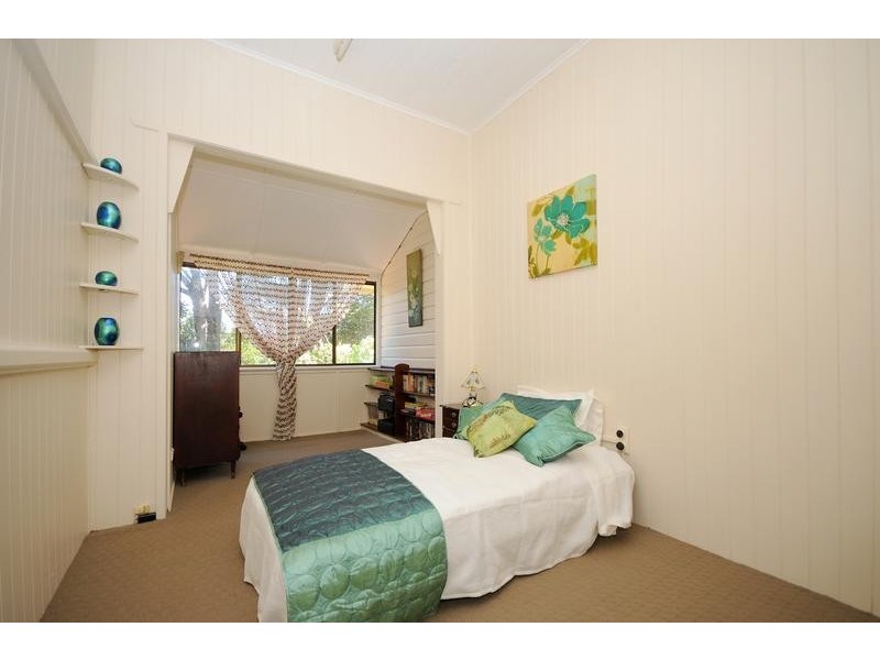 11 Campbell Street, East Toowoomba QLD 4350