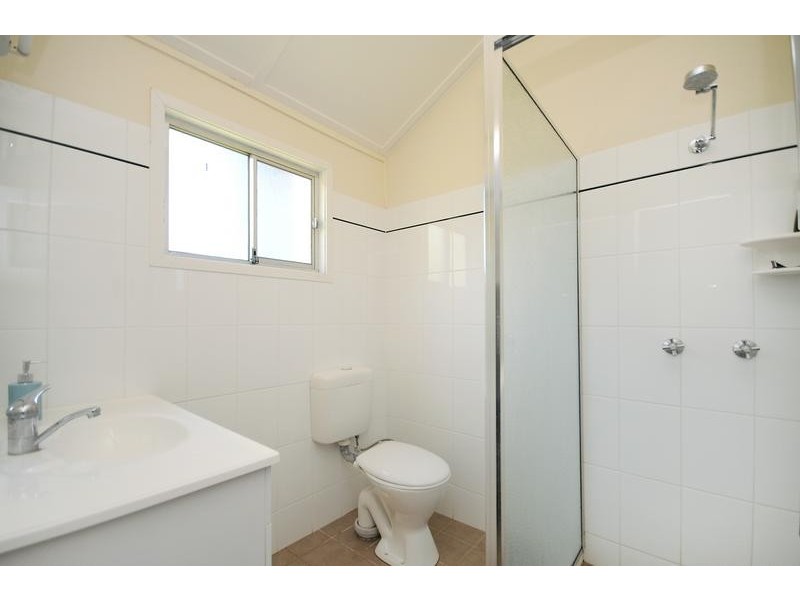 11 Campbell Street, East Toowoomba QLD 4350