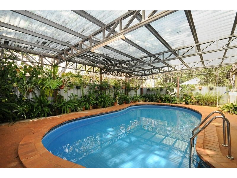 11 Campbell Street, East Toowoomba QLD 4350