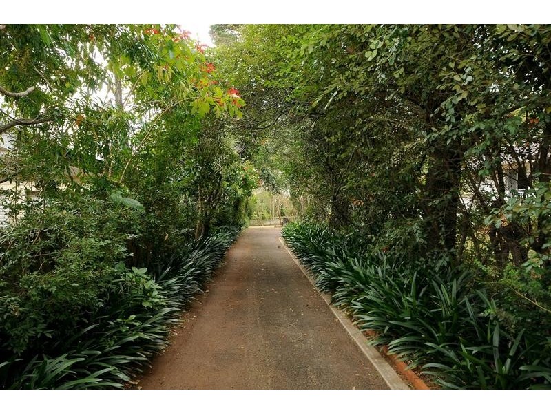 11 Campbell Street, East Toowoomba QLD 4350