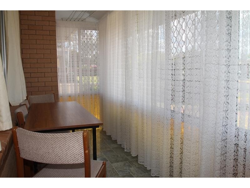 11 Berghofer Street, Rockville QLD 4350