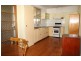 203 Taylor Street, Wilsonton QLD 4350
