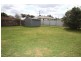 203 Taylor Street, Wilsonton QLD 4350