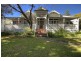 88 Mary Street, East Toowoomba QLD 4350