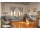 88 Mary Street, East Toowoomba QLD 4350