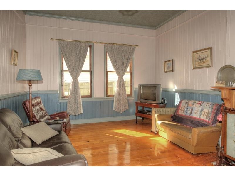 88 Mary Street, East Toowoomba QLD 4350