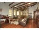 88 Mary Street, East Toowoomba QLD 4350