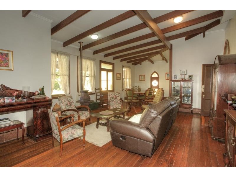 88 Mary Street, East Toowoomba QLD 4350