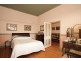 88 Mary Street, East Toowoomba QLD 4350