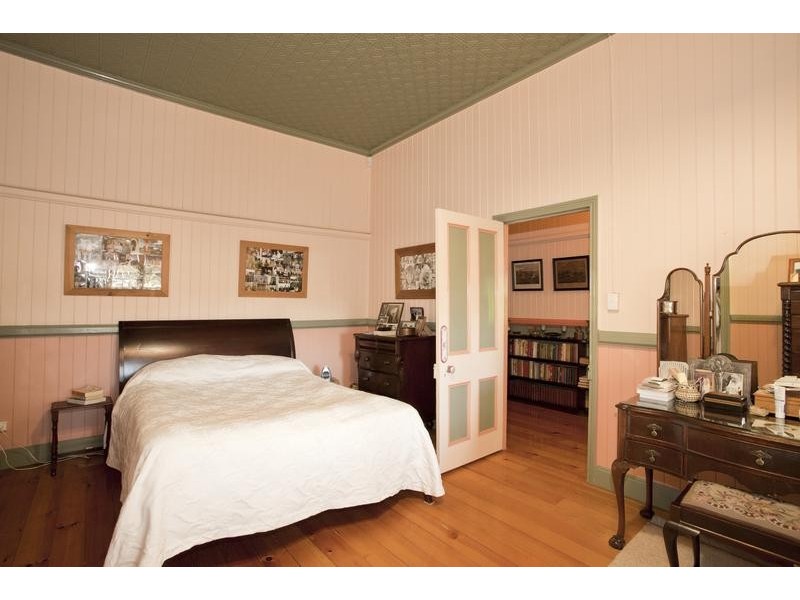 88 Mary Street, East Toowoomba QLD 4350