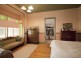 88 Mary Street, East Toowoomba QLD 4350